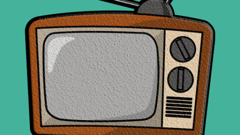 Sitemap thumb 68fb22148eef2.png