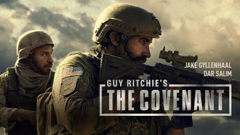 Sitemap thumb 68fb3cd532f36.jpg