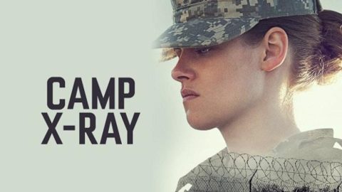 Sitemap thumb 68fb400117682.jpg