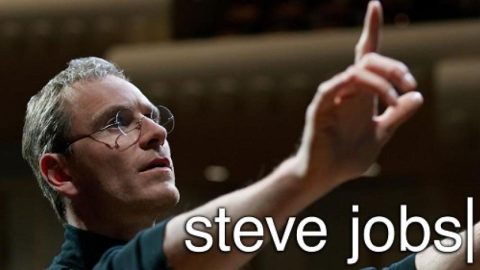 Sitemap thumb 68fb402258178.jpg