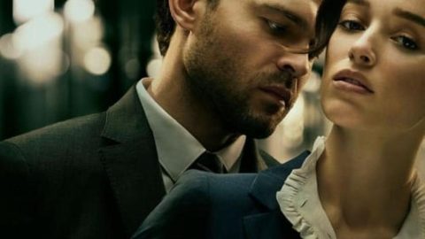 Sitemap thumb 68fb9ee0c7df7.jpg
