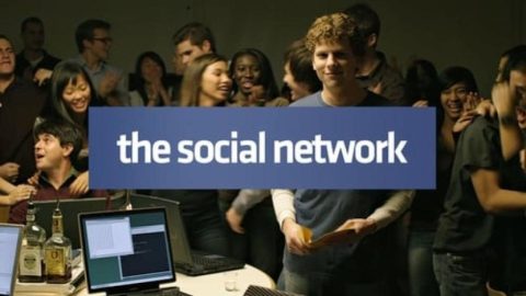 Sitemap thumb 68fb9ff3d7a43.jpg