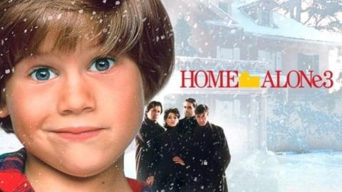 Sitemap thumb 68fba3537d2b5.jpg